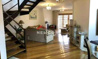 Imagem 7: Sobrado em Rua Santo Antônio - Vila Rosália - Guarulhos/SP