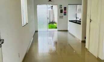 Imagem 6: CASA A VENDA NO GUAMÁ