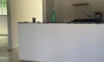 Imagem 2: Oportunidade de investimento