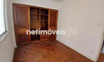 Imagem 6: Locação Apartamento 3 quartos Pituba Salvador