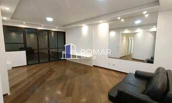 Imagem 4: Apto com 3 quartos, Embaré, Santos