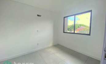 Imagem 6: Lindo Apartamento Semimobiliado nas Nações Indaial/SC