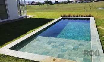 Imagem 4: Casa em Condomínio em Nova Xangri-lá