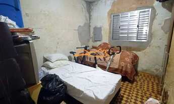 Imagem 5: Casa com 2 dormitórios à venda, 75 m² por R$ 300.000 - Vila Rezende - Piracicaba/SP