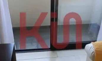 Imagem 6: Imperdível oportunidade! Apartamento para venda ou locação em São Paulo-SP, no bairro Parq