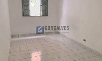 Imagem 5: Venda Predio Comercial Sao Bernardo do Campo Vila Goncalves Ref: 100043