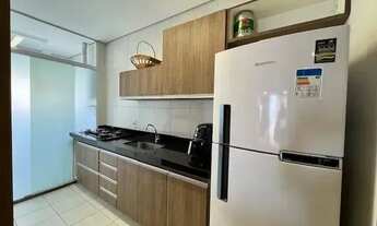 Imagem 5: Apartamento para locação, 89m² úteis, 3 dormitórios, 2 vagas, no Jardim Messina, Jundiaí/S