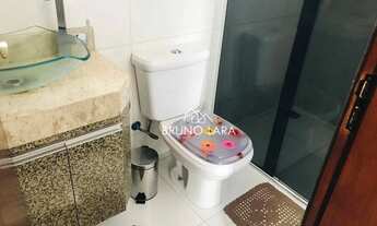 Imagem 7: Apartamento à venda em Igarapé Bairro Novo Horizonte