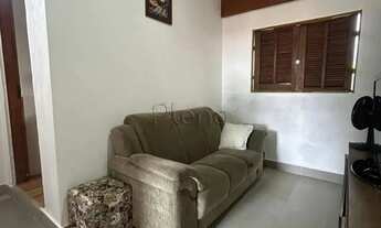 Imagem 2: Sobrado à venda em Indaiatuba, Jardim Regina, com 4 quartos, com 200 m²