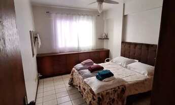 Imagem 7: Ape 50 metros do mar balneario camboriu