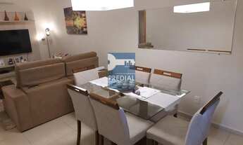 Imagem 7: Casa de Condomínio 3 quartos para Locação Parque Santa Felícia Jardim, São Carlos