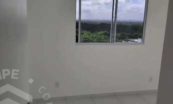 Imagem 7: Apartamento à venda no EVIDENCE RESIDENCE, JABOTIANA, Aracaju, SE