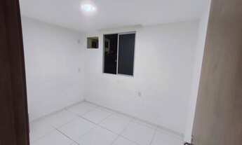 Imagem 6: Em Camaragibe 10 da integração