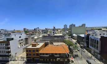 Imagem 7: Apartamento à venda Avenida Farrapos, São Geraldo - Porto Alegre