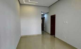 Imagem 5: Casa Térrea com 3 Quartos Bairro Belvedere