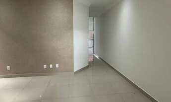 Imagem 3: Casa 3 qtos, ENTRADA 46 MIL, prox. Shopping Passeio das Aguas, Perimetral