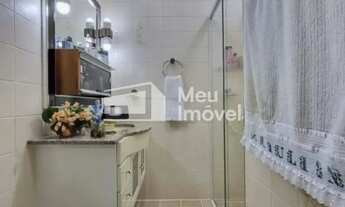 Imagem 2: Casa Comercial ou residencial Térrea para aluguel com 240 metros quadrados com 5 quartos