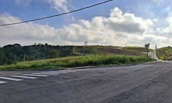 Imagem 3: Oportunidade - Terreno em Condomínio - Mirante Cambuí - Condomínio Mirante Cambuí - 311m²