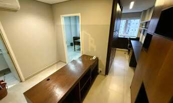 Imagem: Imóvel para aluguel e venda tem 37 metros