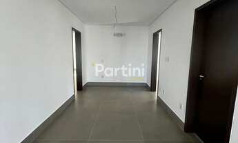 Imagem 5: Vendo Apartamento Novo no Blanc Casa Design, 3 Suítes 225 m² no Alto Bueno com 3 vagas de