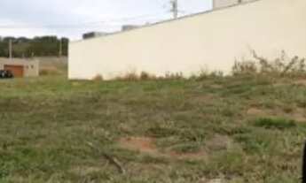 Imagem 6: VENDE- SE Terreno / lote com venda por R$130.000