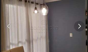 Imagem 4: Ap terreo valor incluso condominio