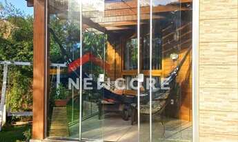 Imagem 7: Casa em Av Ximango - Colinas - São Francisco de Paula/RS