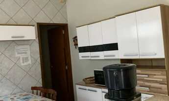 Imagem 4: ALUGO CASA EM UBATUBA PARA O CARNAVAL