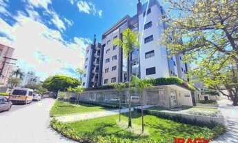 Imagem: Excelente Apartamento 2 dormitório(s) em