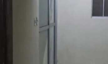 Imagem: Vendo casa em nova descoberta