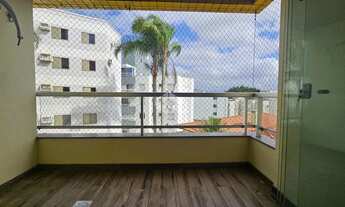 Imagem 6: Apartamento 3 dormitórios a venda no Bom Abrigo