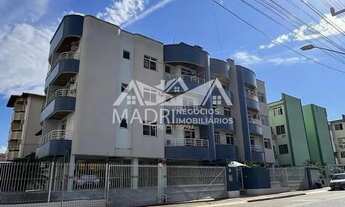 Imagem: Apartamento à venda, Nossa Senhora do Rosário