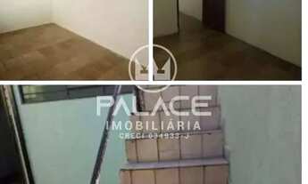 Imagem 3: Casa à venda na avenida raposo tavares, jardim glória, piracicaba 3 quartos 173m²