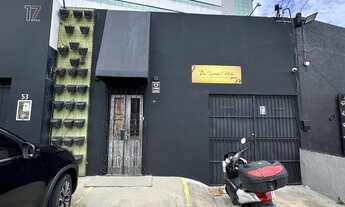 Imagem: Alugo imóvel comercial no farol