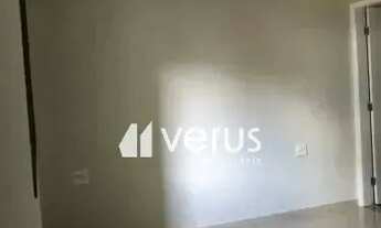 Imagem 2: Apartamento no Bairro Santa Mônica 92m² com 03 quartos - Uberlândia - MG