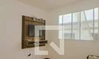 Imagem 2: Apartamento zona norte