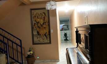 Imagem 2: Aluga-se ou Vende-se linda casa na Gentil