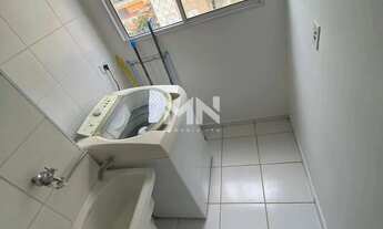 Imagem 5: Apartamento residencial para Locação Nossa Senhora Aparecida, Itu