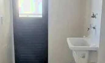 Imagem 4: Apartamento com 3 dormitórios à venda, 68 m² por R$ 590.000,00 - Vila Valparaíso - Santo A