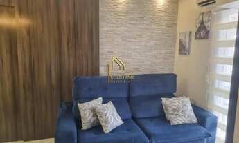 Imagem 4: Apartamento para Locação Edifício Vero Valor: R$ 4.200,00 (Condomínio e IPTU