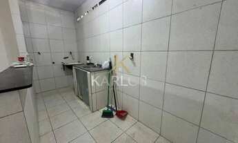 Imagem 6: Casa em Rio Doce - Olinda