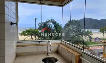 Imagem: Apartamento em Rua João Ramalho - Centro