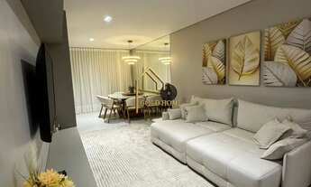 Imagem 3: Casa de Alto Padrão em Condomínio Fechado Iguatemi Residence