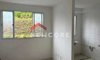 Imagem 3: Apartamento em Rua Antônio de Andrade Mendes - Palmeiras - Belo Horizonte/MG