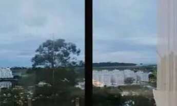 Imagem 5: Casa 4 quartos - Spina Ville II