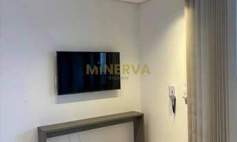 Imagem 3: Studio em Vila Gomes Cardim - São Paulo