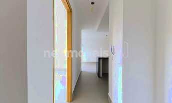 Imagem 4: Venda Apartamento 2 quartos Lourdes Belo Horizonte