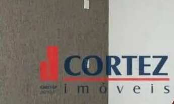 Imagem 4: Casa com 3 dormitórios para alugar, 93 m² por R$ 2.915,79/mês - Centro - Rio Claro/SP