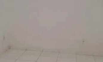 Imagem: Casa 3 quartos, bairro Caseb, próximo o