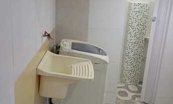 Imagem 6: Loft na Barra dos Coqueiros